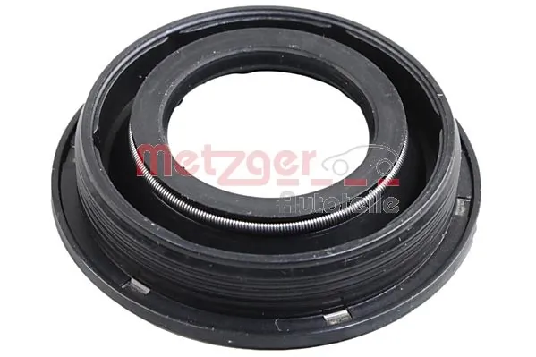 Gasket, Penutup Kepala Silinder GREENPARTS 0873017