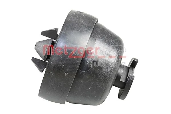 Lift Point Pad, jack 2270003