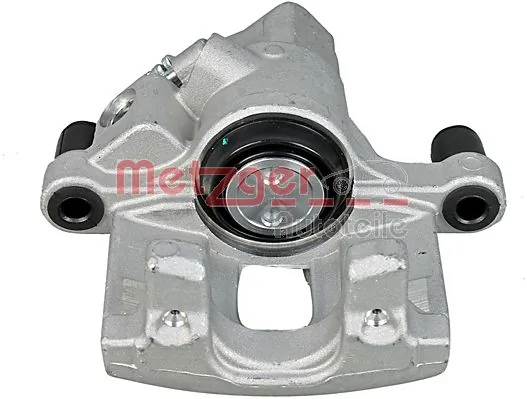 Brake Caliper GREENPARTS 6260046