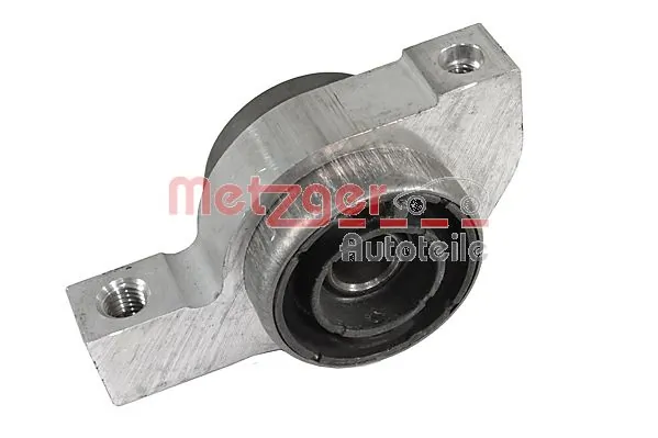Mounting, control/trailing arm GREENPARTS 52098508