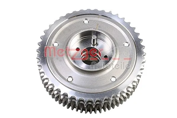 Camshaft Adjuster OE-part GREENPARTS 2410038