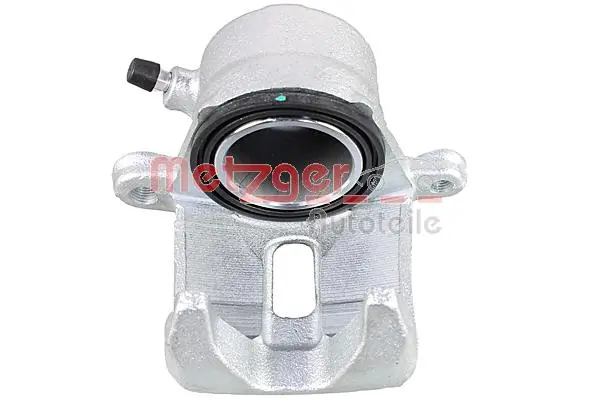 METZGER AUTOTEILE 6260808 Brake Caliper