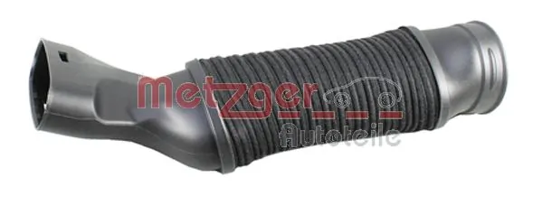 Intake Hose, air filter 2388021