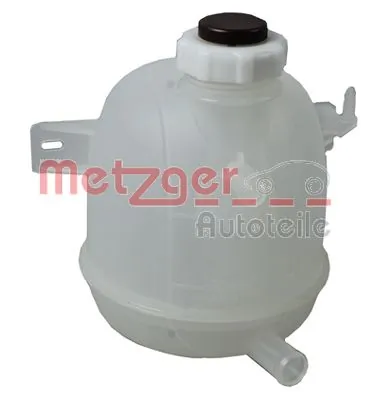 Expansion Tank, coolant 2140019