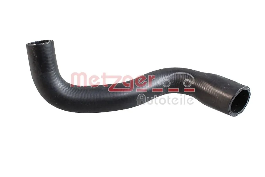 Radiator Hose 2421588