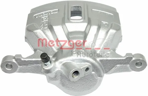 Brake Caliper 6250423