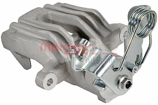 Brake Caliper 6260254