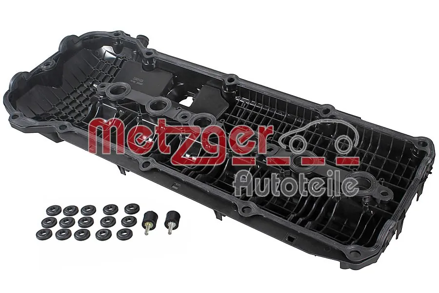 Cylinder Head Cover 2389103