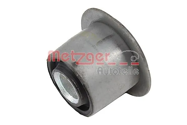 Bushing, leaf spring 52101709