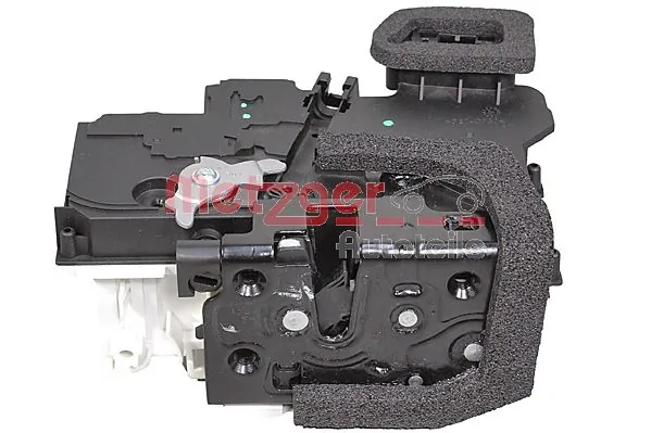 METZGER AUTOTEILE 2314384 Door Lock