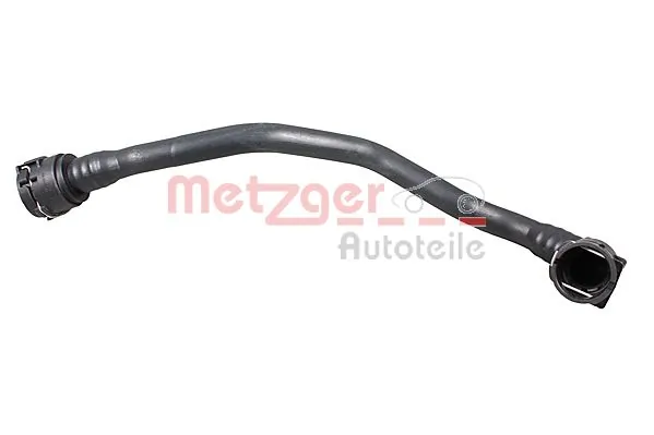 Coolant Pipe 4010353