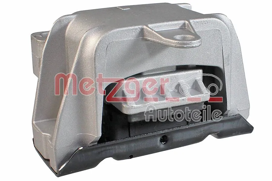 Mounting, manual transmission 8054206