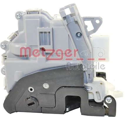 Door Lock GREENPARTS 2314025