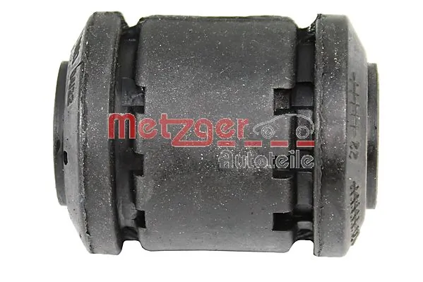 Mounting, control/trailing arm GREENPARTS 52096908