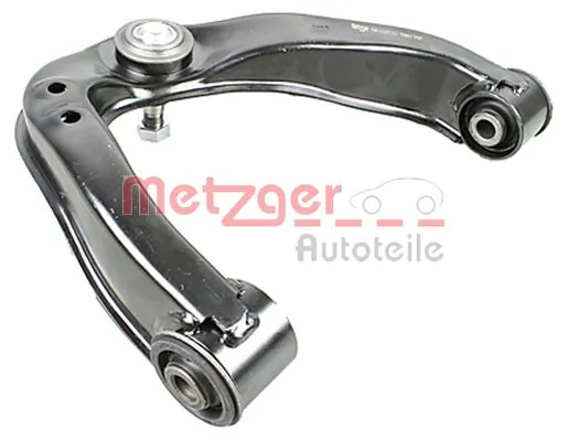 METZGER AUTOTEILE 58120702 Control/Trailing Arm, wheel suspension