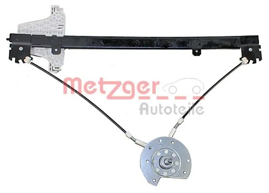 Window Regulator 2160399