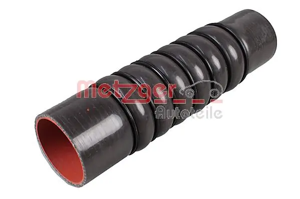 Charge Air Hose 2400738