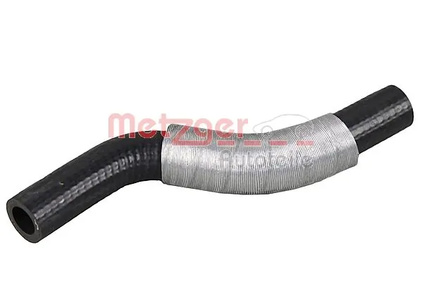 Oil Hose 2400700