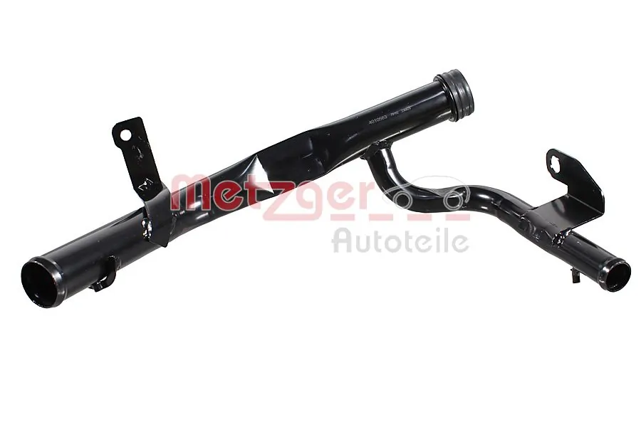 Coolant Pipe 4010563