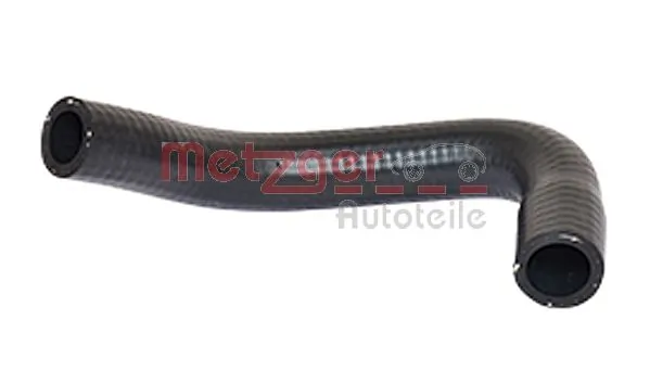 Radiator Hose 2420426