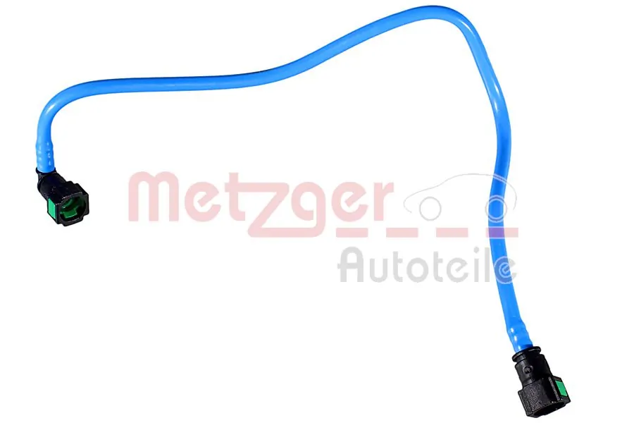 Fuel Line 2150233