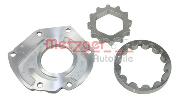 Rotor Set, oil pump OE-part 8003001
