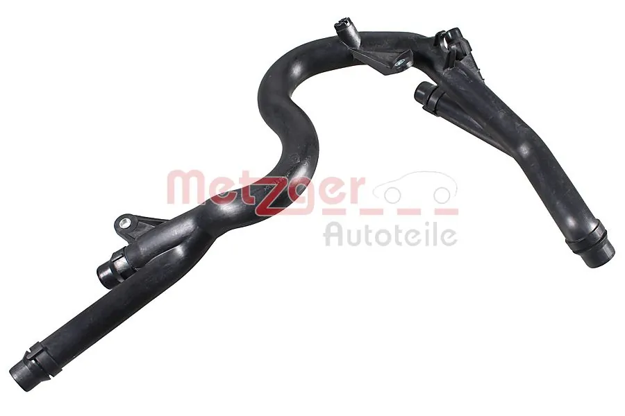 Coolant Pipe 4010526