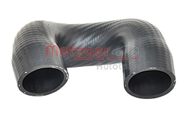 Radiator Hose 2420009