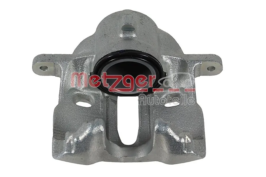 Brake Caliper 6260432