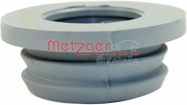 Gasket, crankcase ventilation 2385085