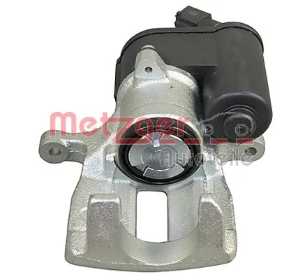 Brake Caliper 6261193