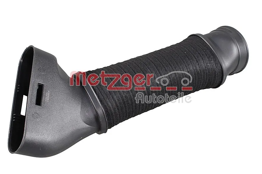 Intake Hose, air filter 2388081