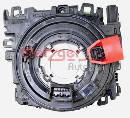 Clock Spring, airbag OE-part GREENPARTS 0916723