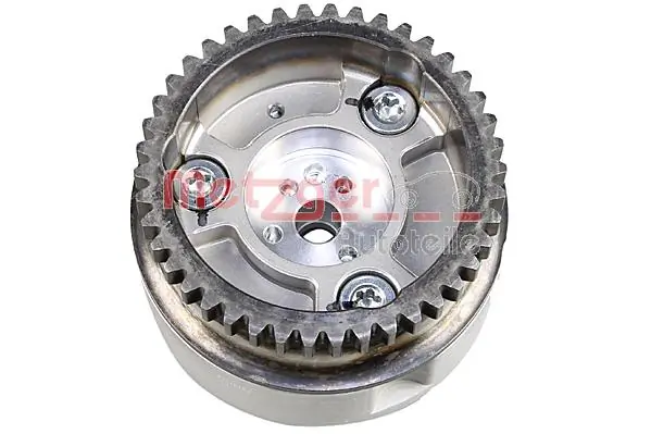 Camshaft Adjuster 2410068