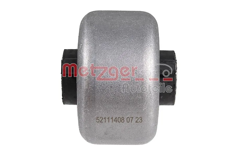 Mounting, control/trailing arm GREENPARTS 52111408