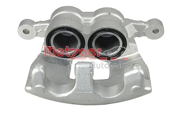 Brake Caliper GREENPARTS 6261360