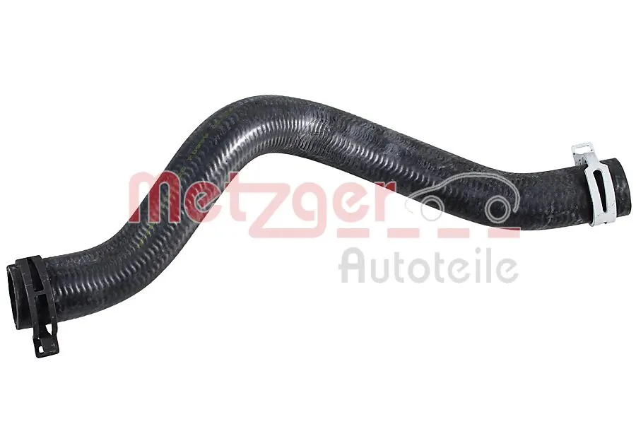 Radiator Hose 2421728