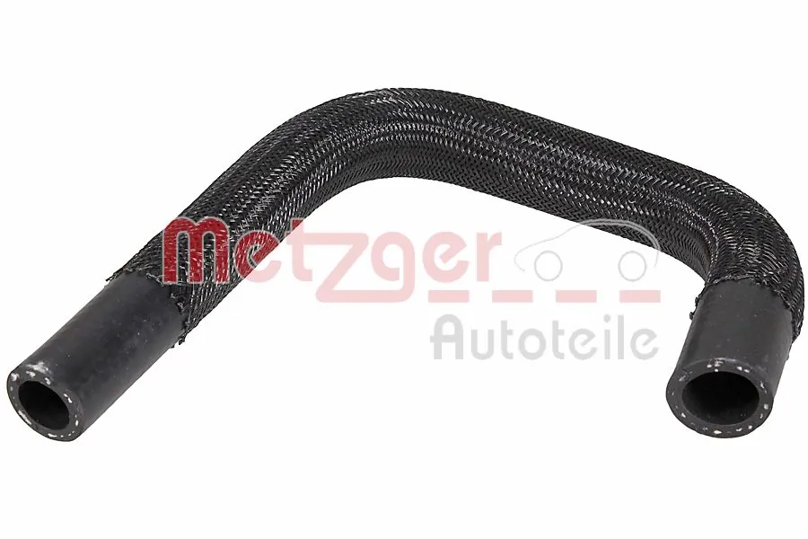 Radiator Hose 2421558