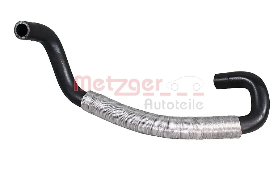 Radiator Hose 2421762