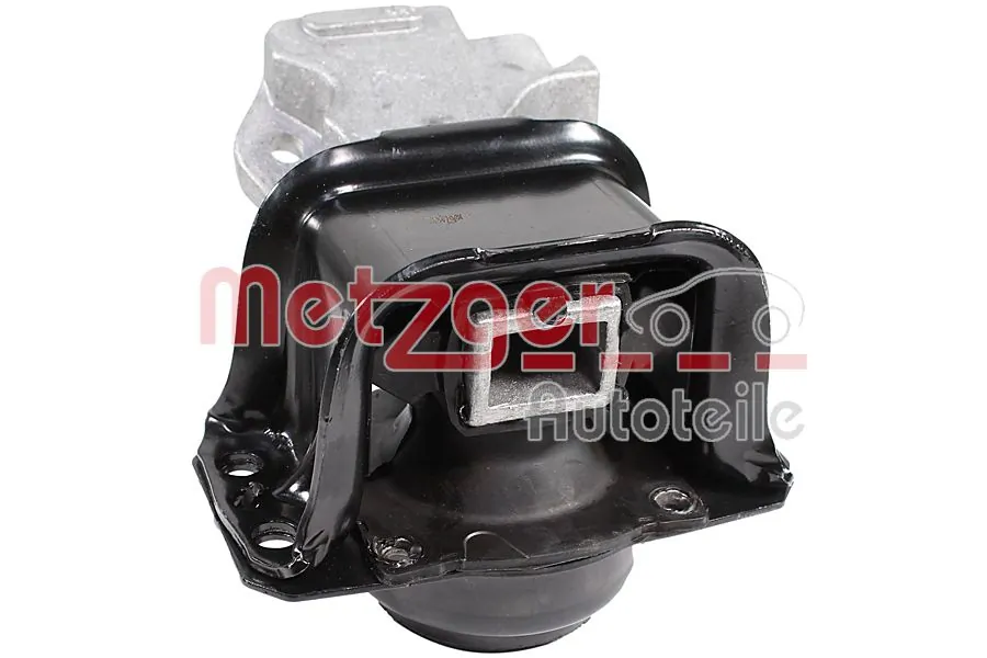 Mounting, engine 8054078