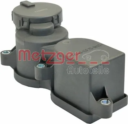Valve, crankcase ventilation 2385074