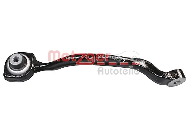 METZGER AUTOTEILE 58077501 Control/Trailing Arm, wheel suspension