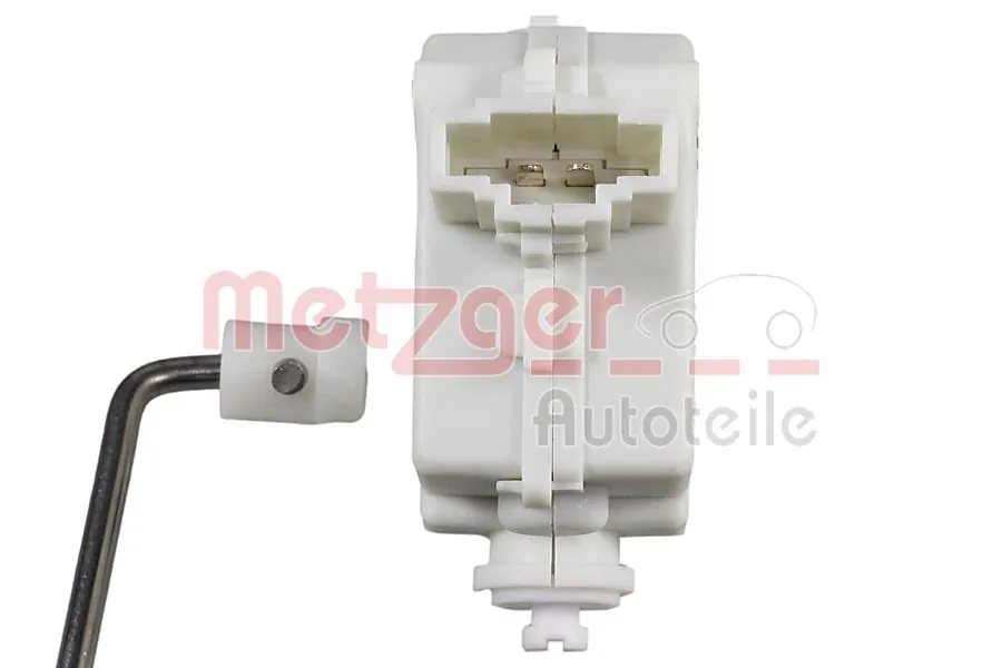 Actuator, central locking system 2315018