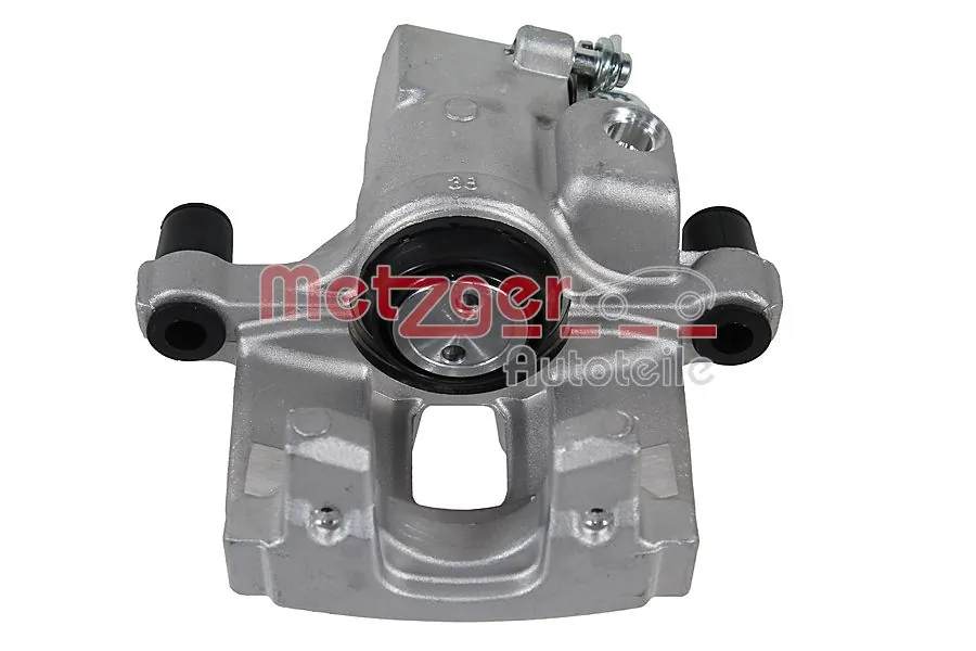 Brake Caliper 6260629