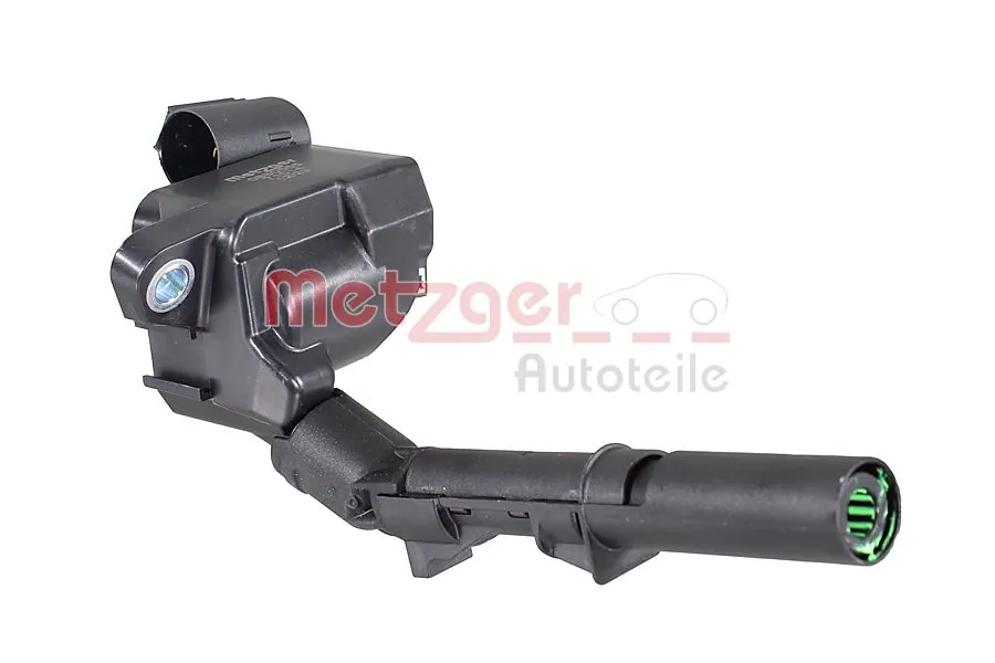 Ignition Coil GREENPARTS 0880555