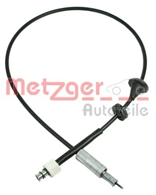 Speedometer Cable S 31311
