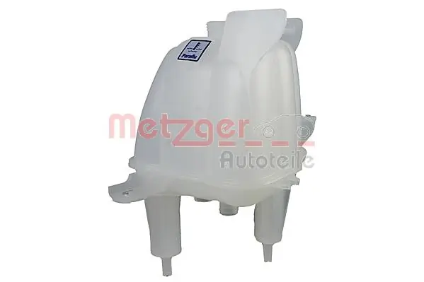Expansion Tank, coolant 2140192
