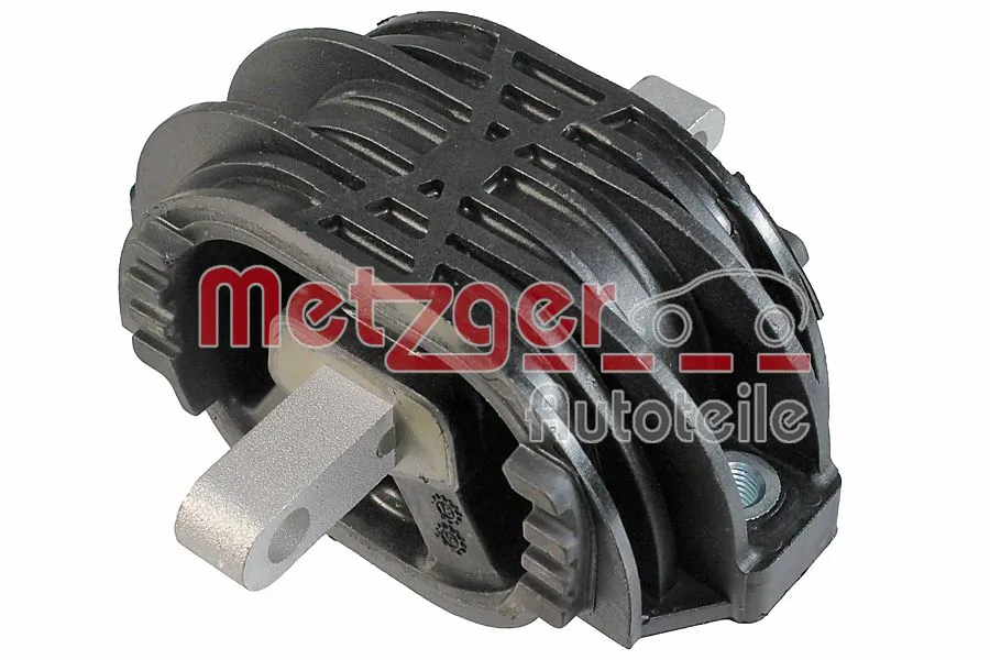 Mounting, automatic transmission 8054218