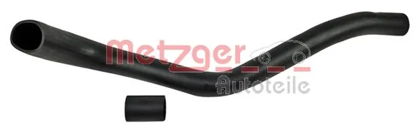 Charge Air Hose 2400368