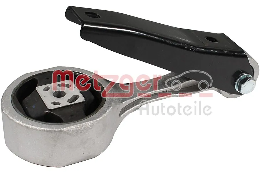 Mounting, engine 8053939